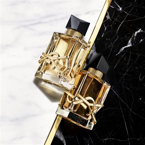 perfume luxury fragrance ladies perfume ysl beautyysl beauty